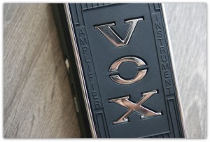VOX "V487"
