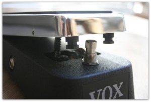 VOX "V487"