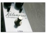 Kalamazoo