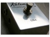 Kalamazoo