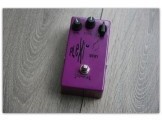 Plexi 800