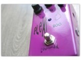 Plexi 800
