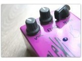 Plexi 800