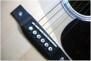 EASTMAN "E40D Natural"