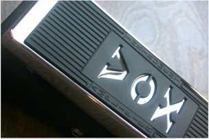 VOX "V487"