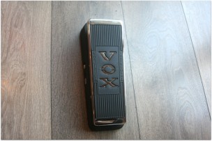 VOX "V487"