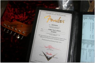 FENDER "Custom Shop Postmodern Telecaster Journeyman Relic, Closet Classic, HS Wide Fade Two Colour Sunburst"
