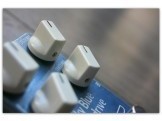Sky Blue Overdrive
