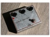 Klone Driver