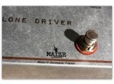 Klone Driver
