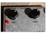 Klone Driver