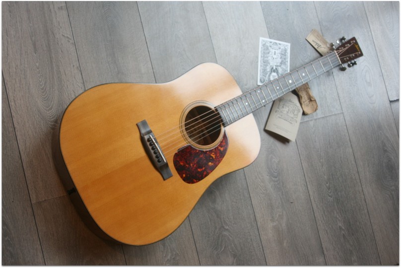 ATKIN "Essential Series D-A" HARDCASE/PAPERS and 25th Anniversary Postcard