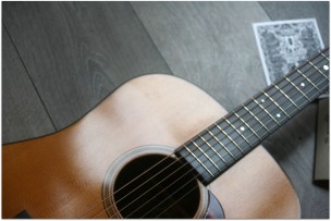 ATKIN "Essential Series D-A" HARDCASE/PAPERS and 25th Anniversary Postcard