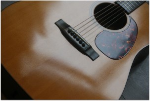 ATKIN "Essential Series D-A" HARDCASE/PAPERS and 25th Anniversary Postcard