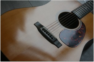 ATKIN "Essential Series D-A" HARDCASE/PAPERS and 25th Anniversary Postcard