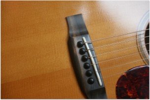 ATKIN "Essential Series D-A" HARDCASE/PAPERS and 25th Anniversary Postcard