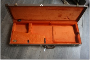 Fender "George Harrison Rocky Stratocaster"