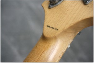 LAKLAND "55-94 Deluxe Amber Translucent (7184)" HARDCASE