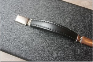 SOLDANO "SLO-100 Classic"