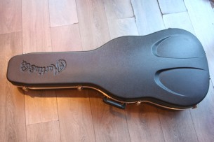 MARTIN "OM-28" Hardcase