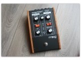 MF-101 Lowpass Filter