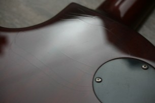 Maybach "Lester Pelham Blue 59 Aged" 3, 3 Kilograms, HARDCASE