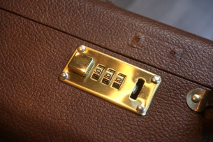 GIBSON "Firebird VII Vintage Sunburst 2002"