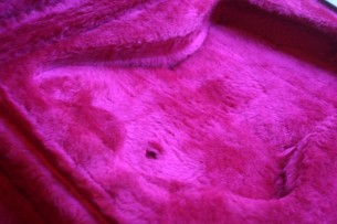 GIBSON "Firebird VII Vintage Sunburst 2002"