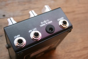 FULLTONE "Supa Trem Jr."