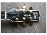 ES-555 Cherry