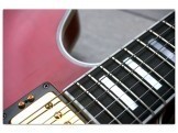 ES-555 Cherry