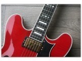 ES-555 Cherry