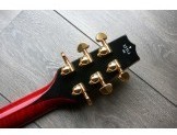 ES-555 Cherry
