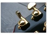 ES-555 Cherry