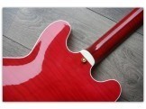 ES-555 Cherry