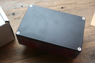 Lofimind Effects "The Asid"
