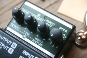 Boss"RE-2"