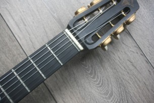AJL "X-O- 503 Brazilian Rosewood"