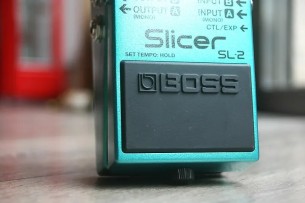 BOSS "SL-2"