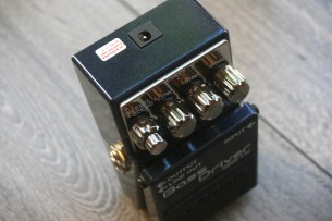 BOSS "BB - 1X"