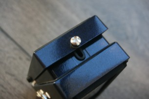 BOSS "BB - 1X"