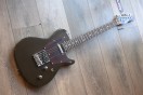 MAGNETO "U-ONE Series | UT-Wave Classic UT-2300 Metallic Brown" 3, 45 KG