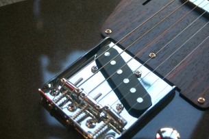 MAGNETO "U-ONE Series | UT-Wave Classic UT-2300 Metallic Brown" 3, 45 KG