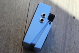 BOSS "CH-1 Super Chorus"