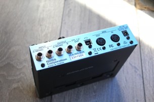BOSS MD-500