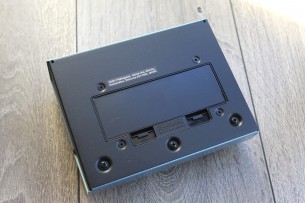 BOSS MD-500