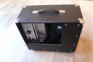 Tone King "Falcon Combo Black"