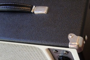 Tone King "Falcon Combo Black"