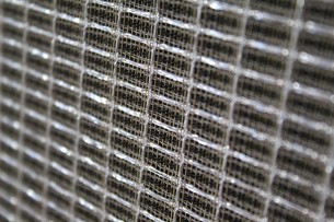 Tone King "Falcon Combo Black"