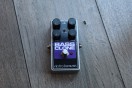EHX "Bass Clone Chorus"
